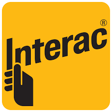 https://0901.nccdn.net/4_2/000/000/081/4ce/interact.png
