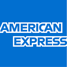 https://0901.nccdn.net/4_2/000/000/082/8ea/amex.png