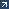 dsgn_1156_img_4.gif